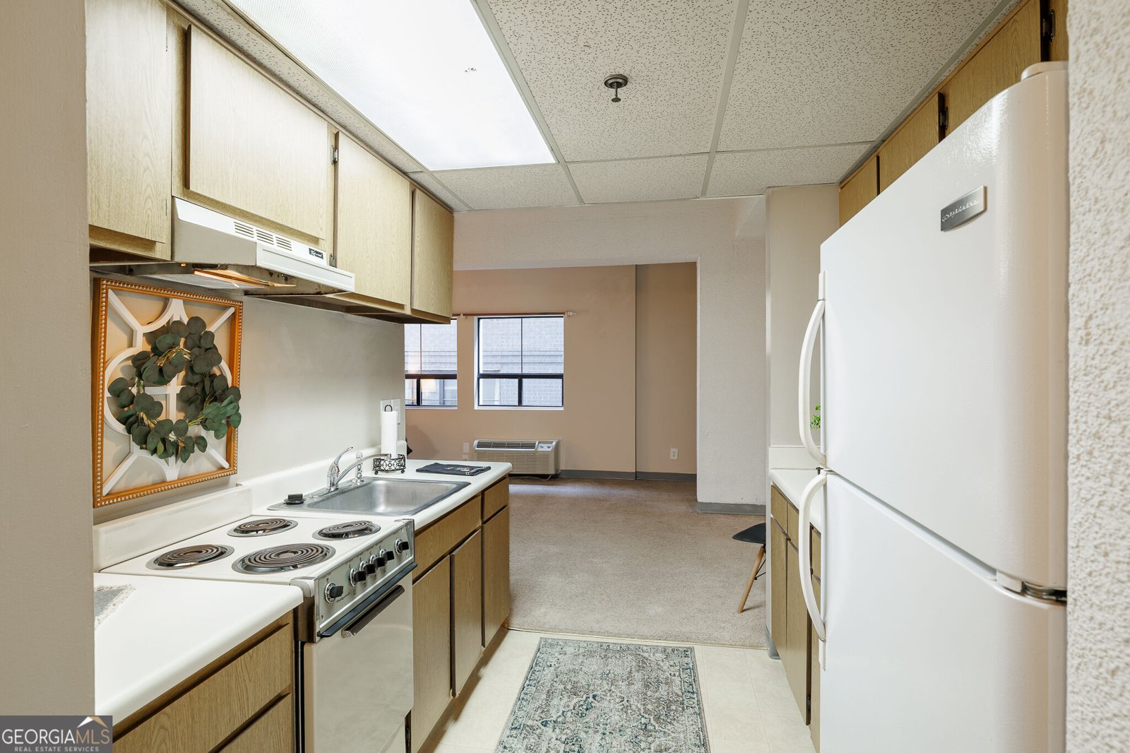 131 Broad Street Athens - Photo 13