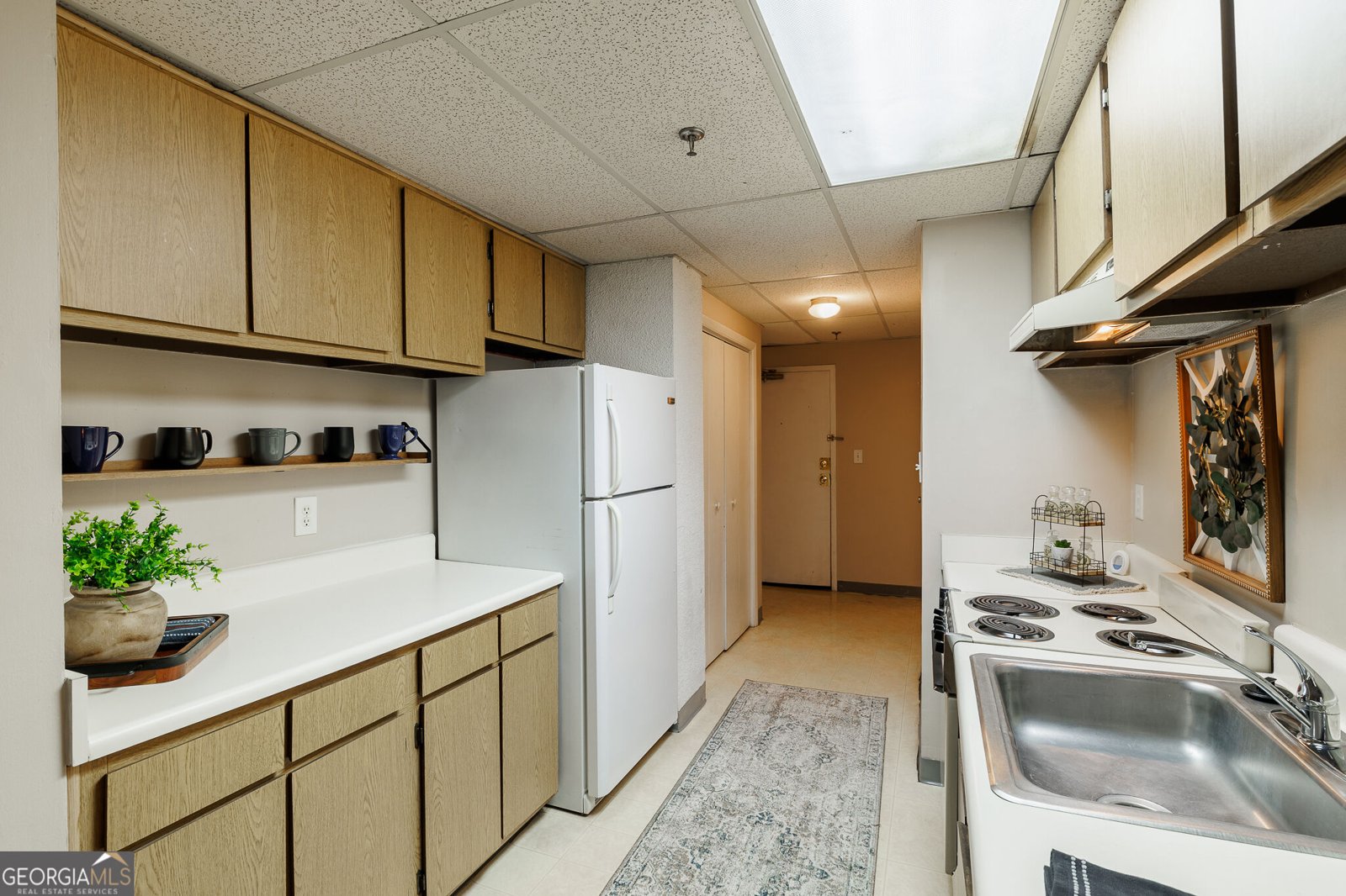 131 Broad Street Athens - Photo 14
