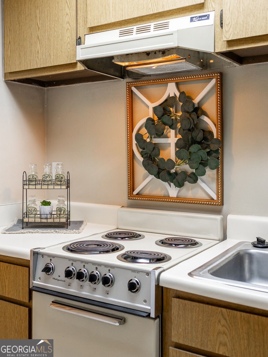 131 Broad Street Athens - Photo 15