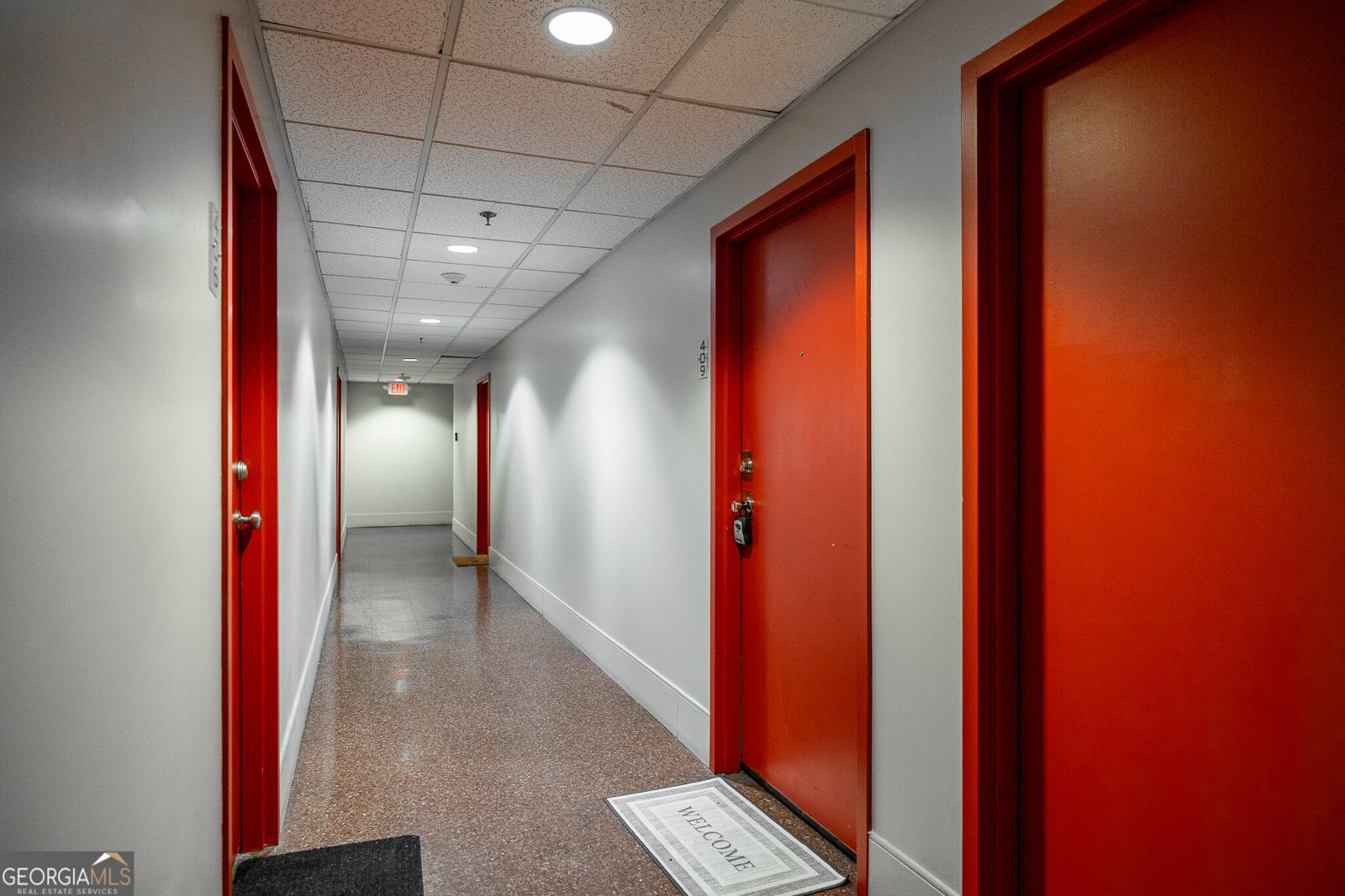 131 Broad Street Athens - Photo 16