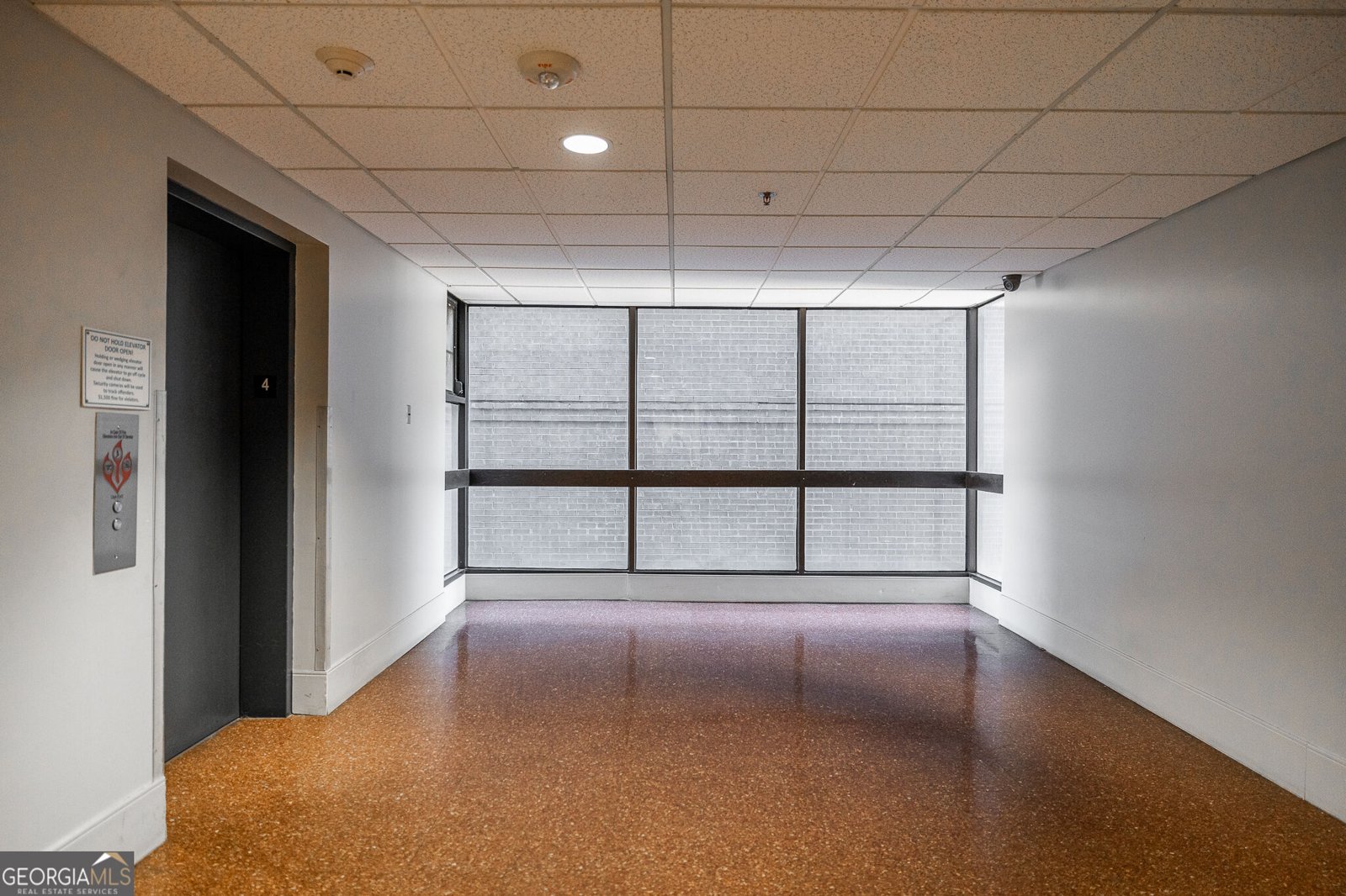 131 Broad Street Athens - Photo 17