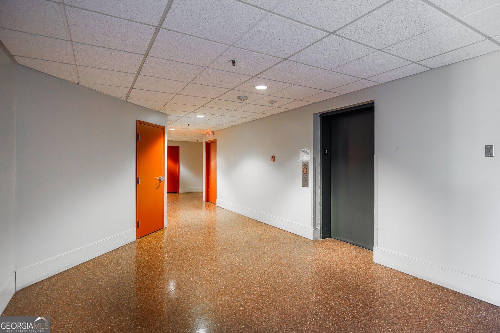 131 Broad Street Athens - Photo 18