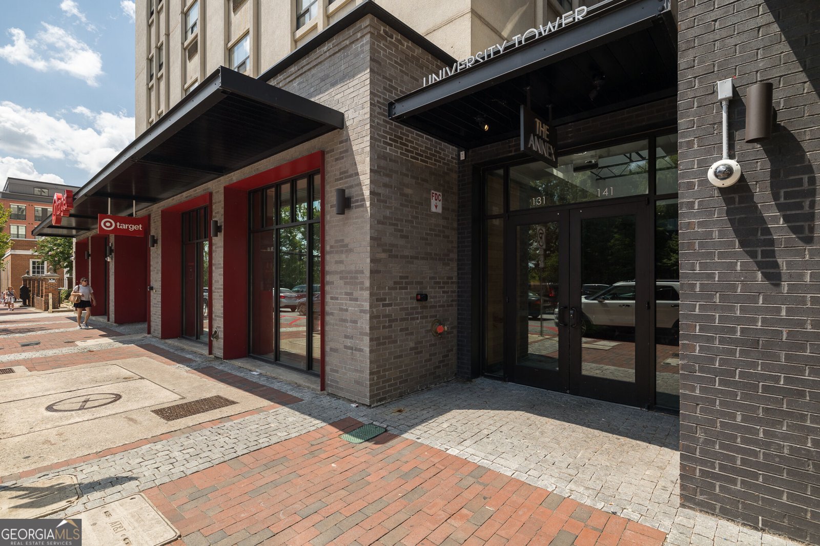 131 Broad Street Athens - Photo 22