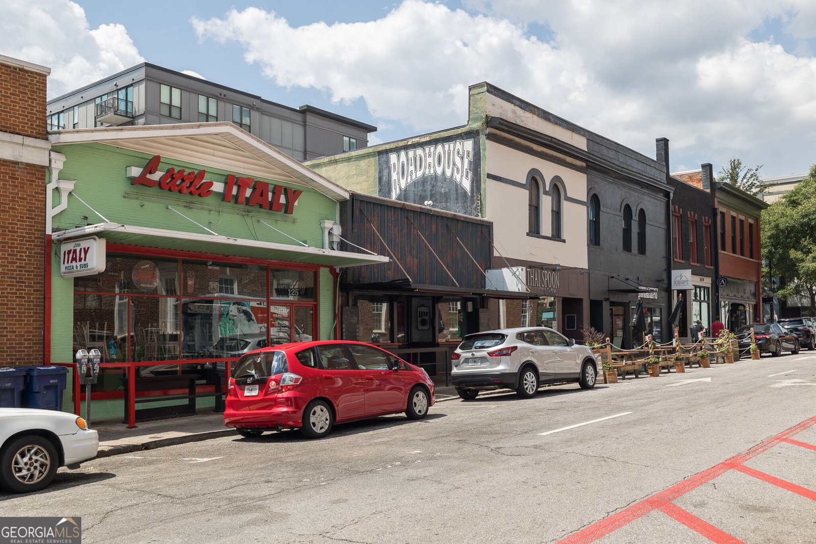 131 Broad Street Athens - Photo 23