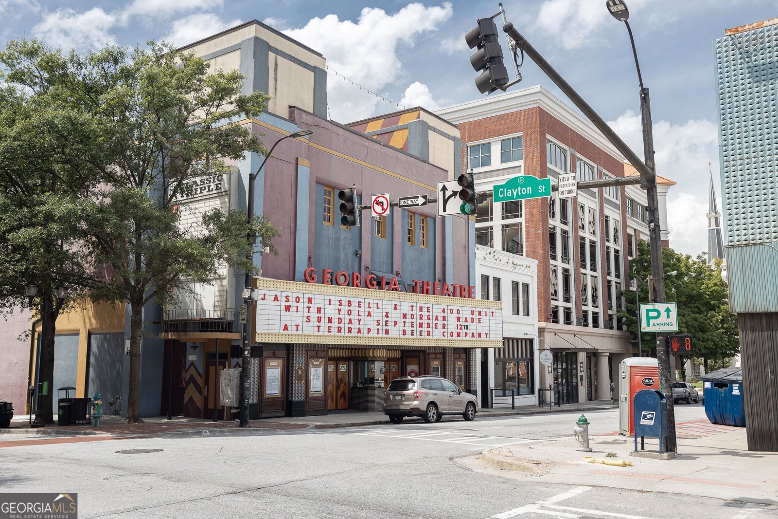 131 Broad Street Athens - Photo 24