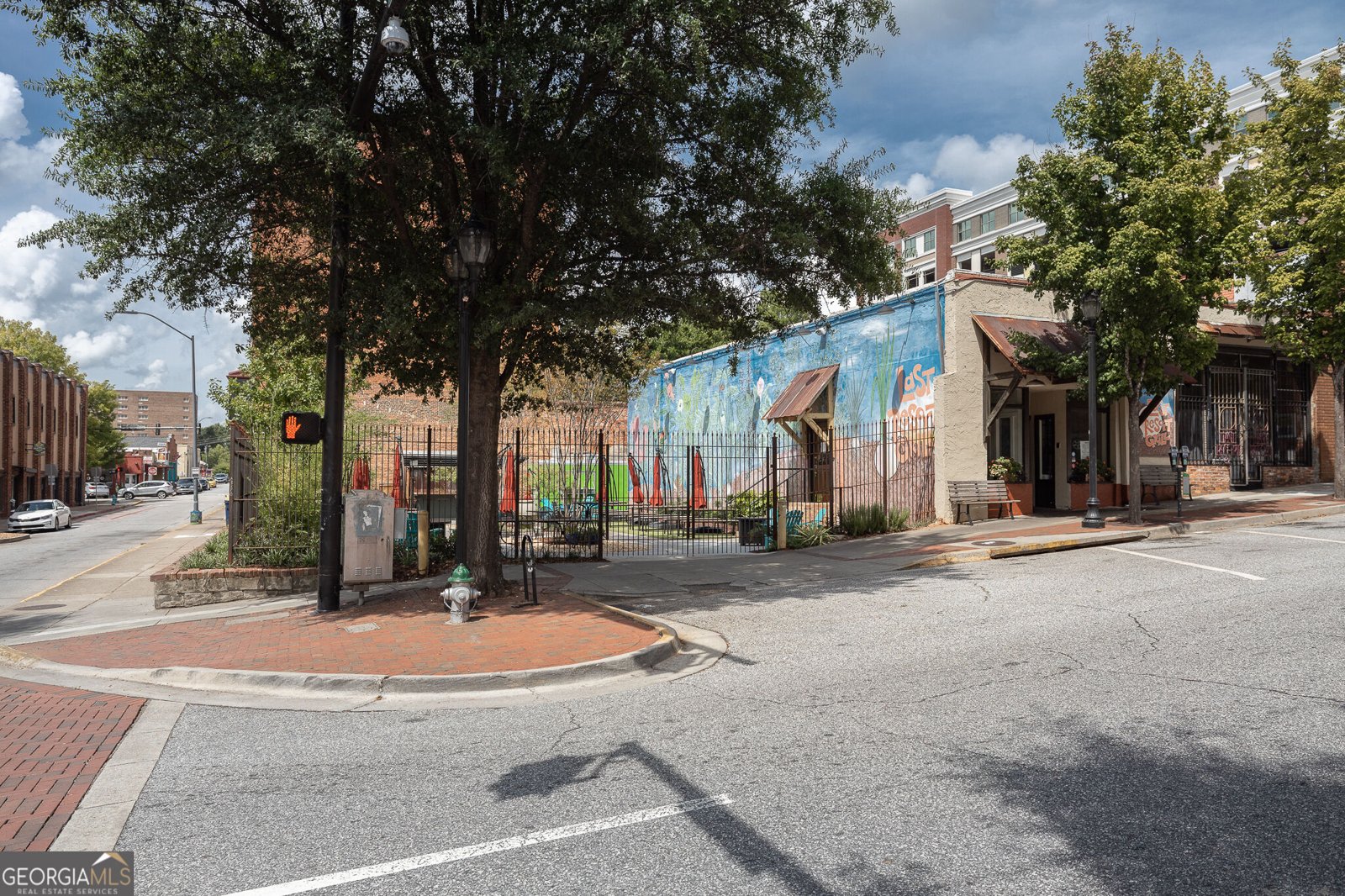 131 Broad Street Athens - Photo 26