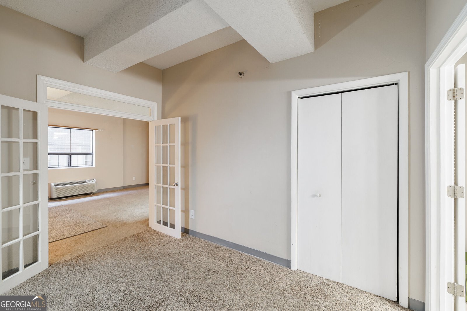 131 Broad Street Athens - Photo 6