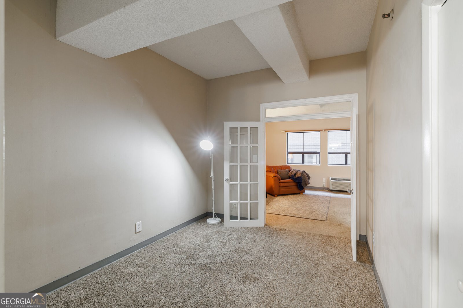 131 Broad Street Athens - Photo 7