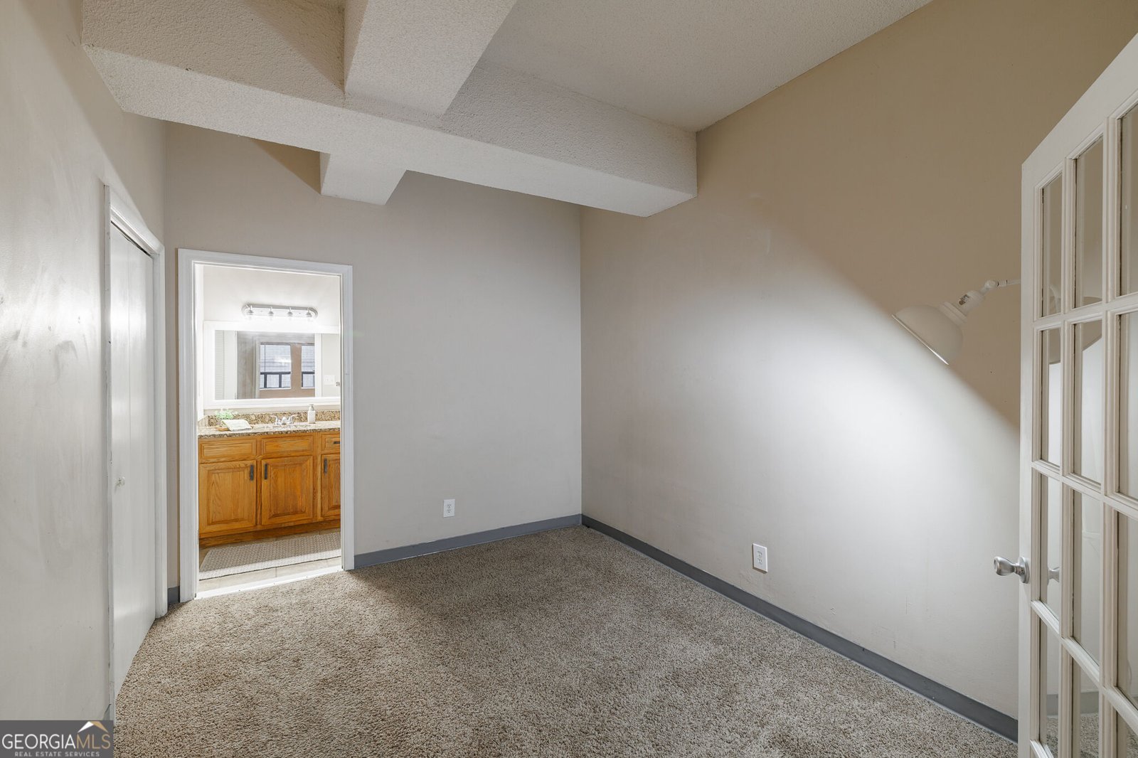 131 Broad Street Athens - Photo 8