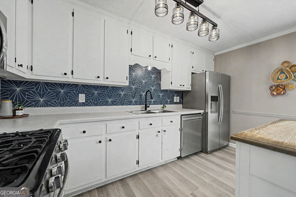 280 Manley Road Griffin - Photo 11