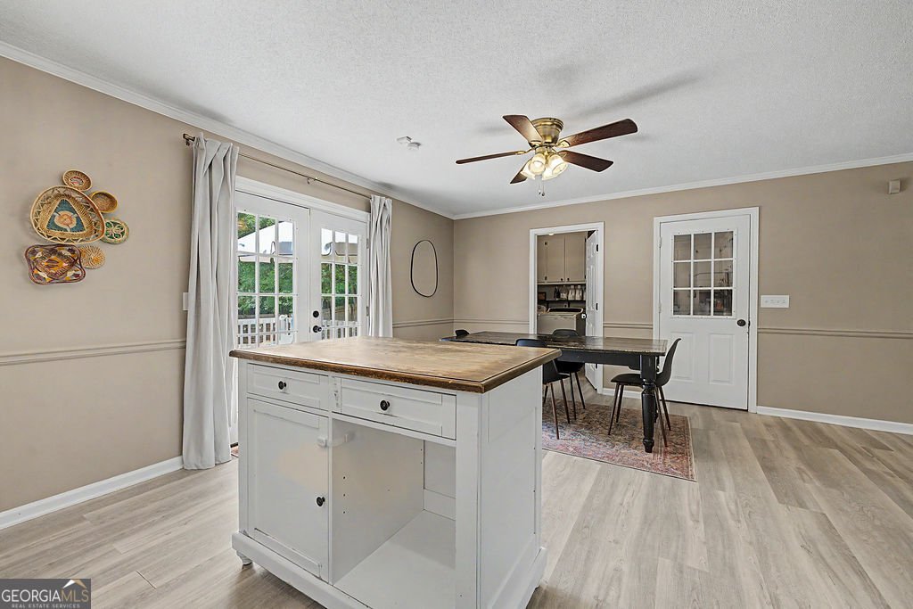 280 Manley Road Griffin - Photo 12