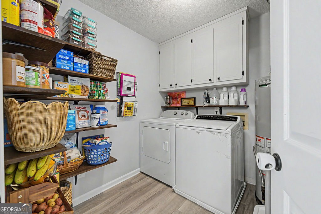280 Manley Road Griffin - Photo 13