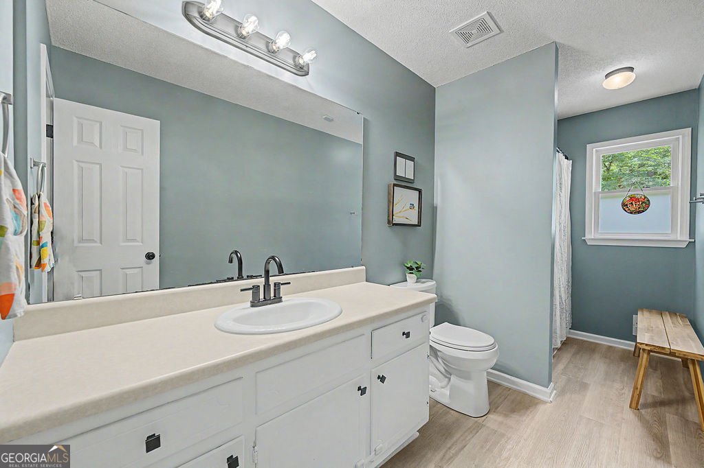 280 Manley Road Griffin - Photo 14