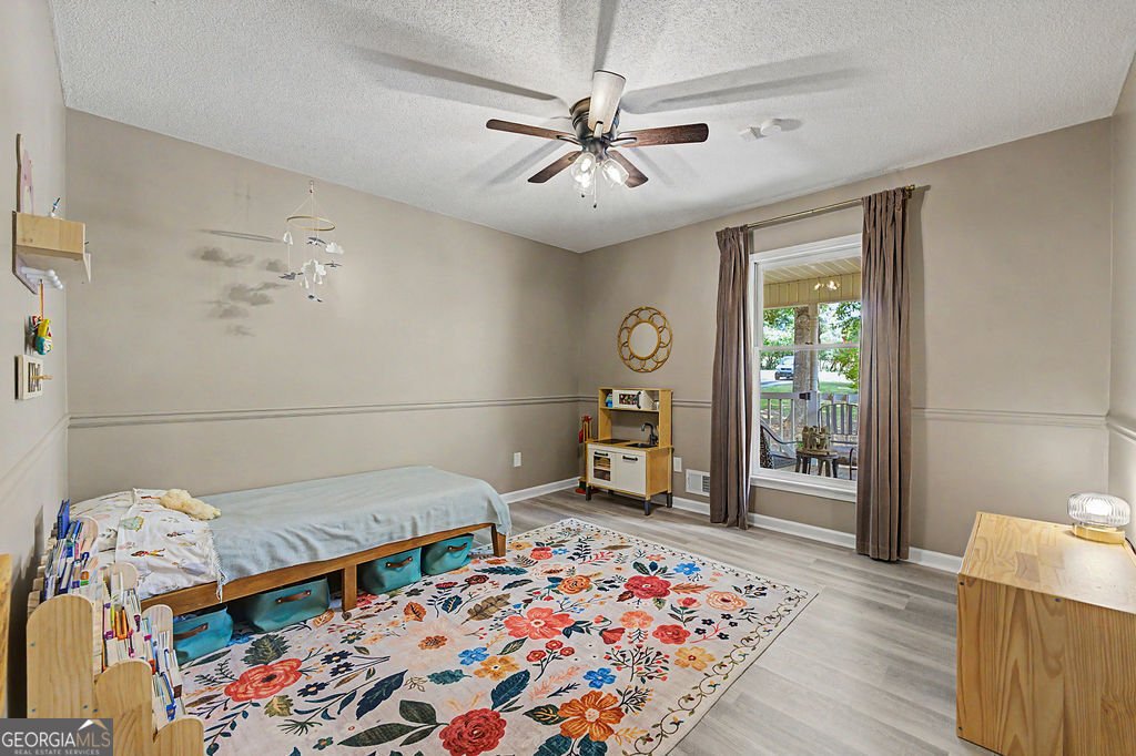 280 Manley Road Griffin - Photo 15