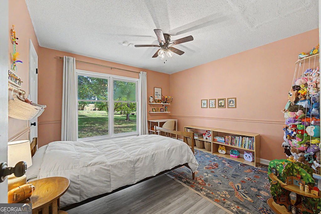 280 Manley Road Griffin - Photo 16