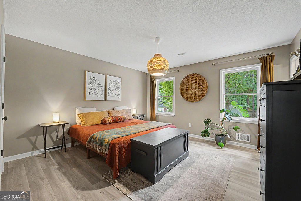 280 Manley Road Griffin - Photo 17