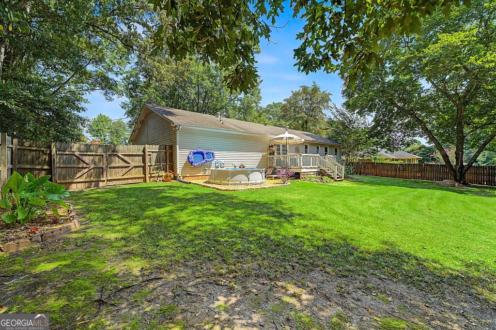 280 Manley Road Griffin - Photo 20