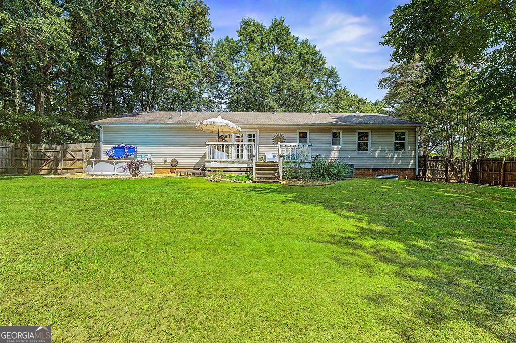 280 Manley Road Griffin - Photo 21