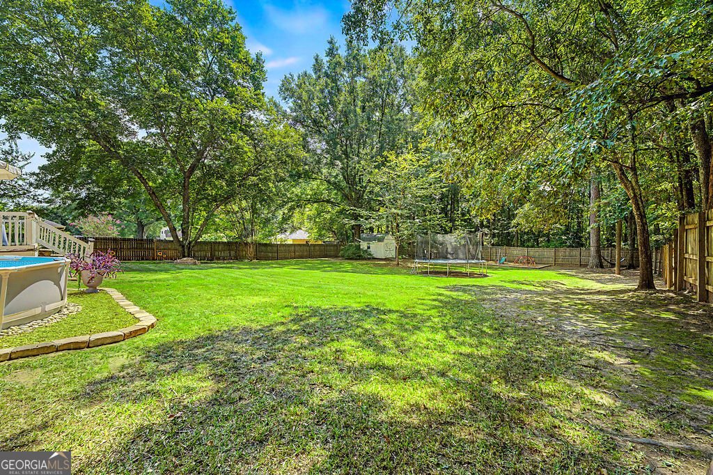 280 Manley Road Griffin - Photo 22