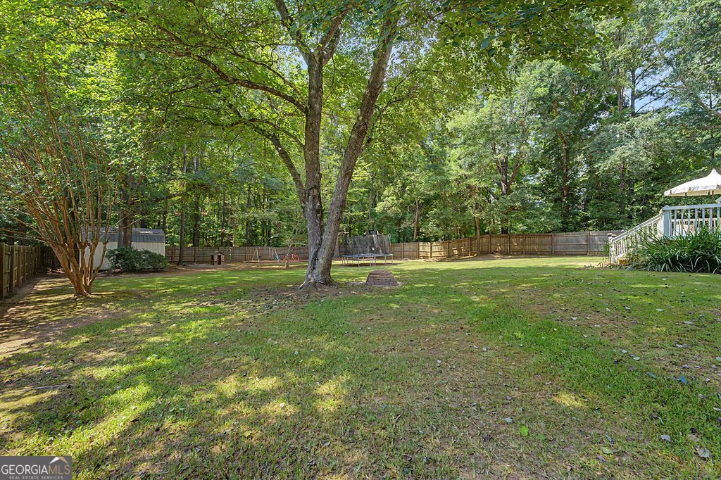 280 Manley Road Griffin - Photo 24
