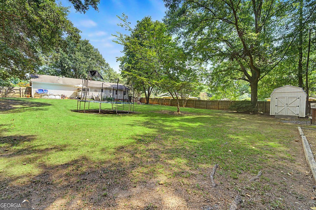 280 Manley Road Griffin - Photo 25