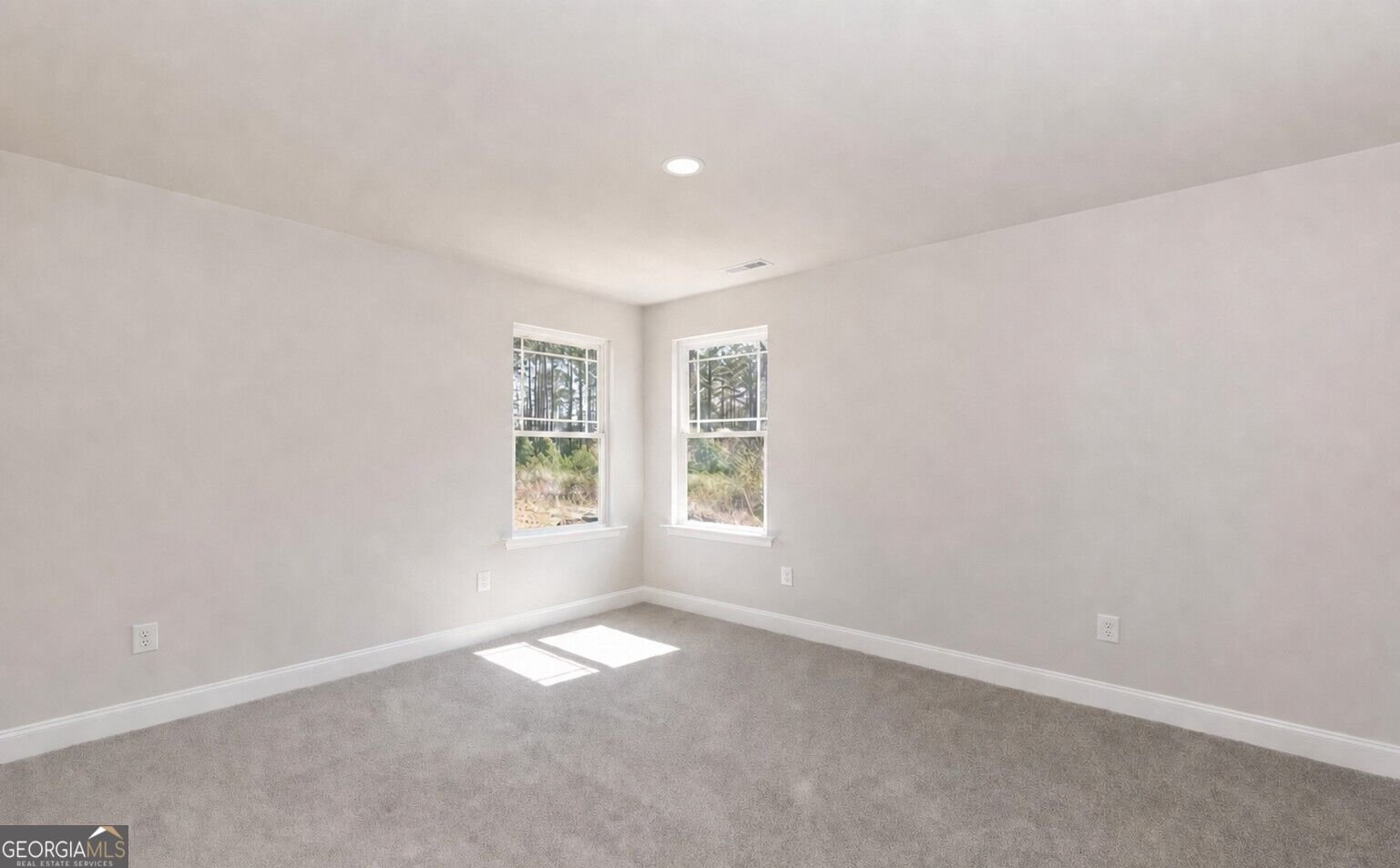 1488 Anderson Valley Drive Snellville - Photo 14