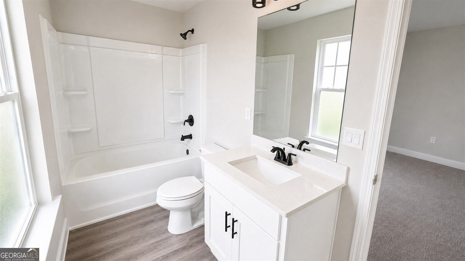 1488 Anderson Valley Drive Snellville - Photo 15