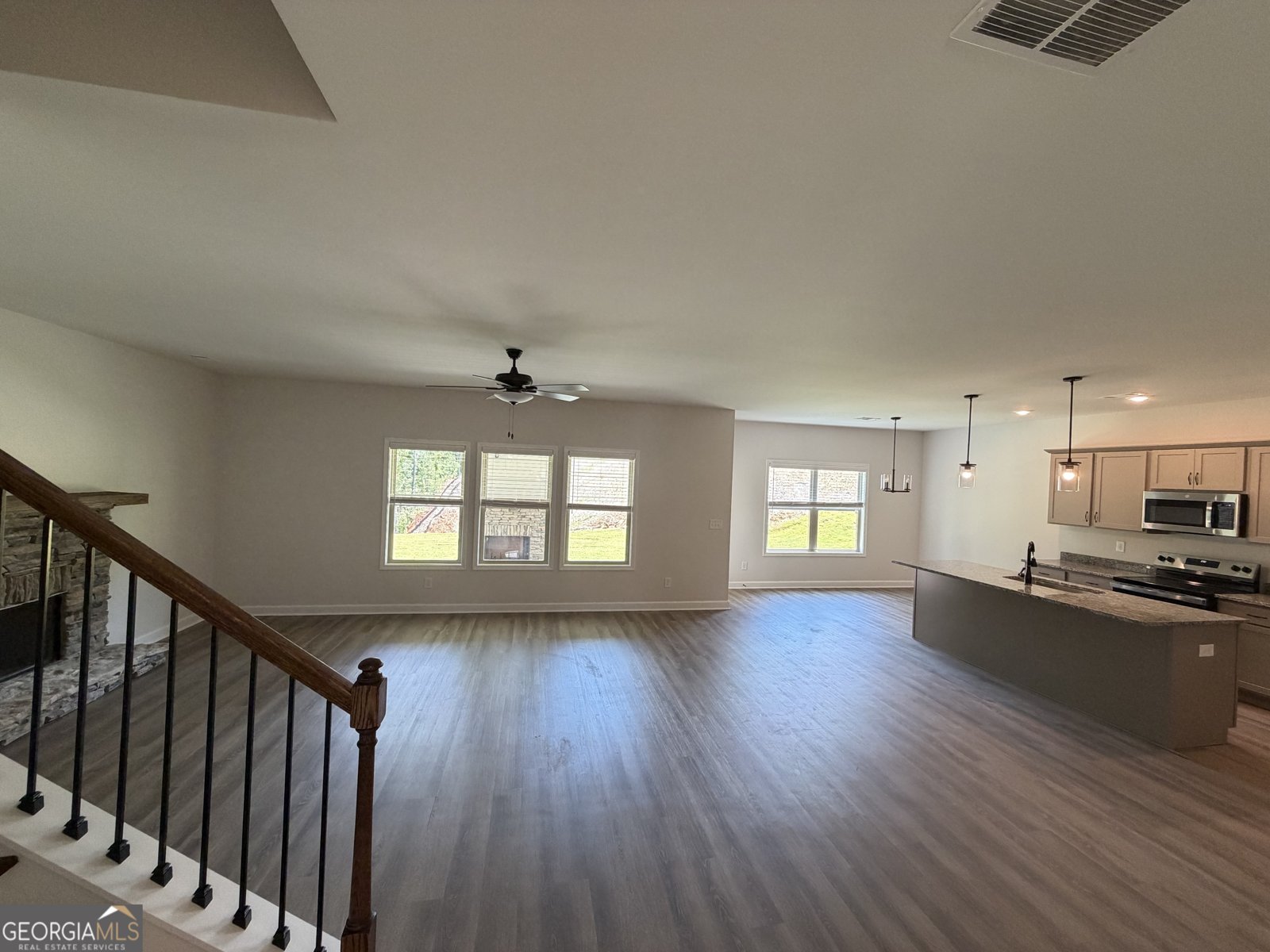 6467 Plantation Station Drive Lula - Photo 10