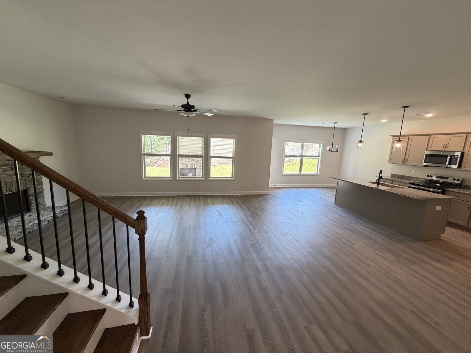 6467 Plantation Station Drive Lula - Photo 11