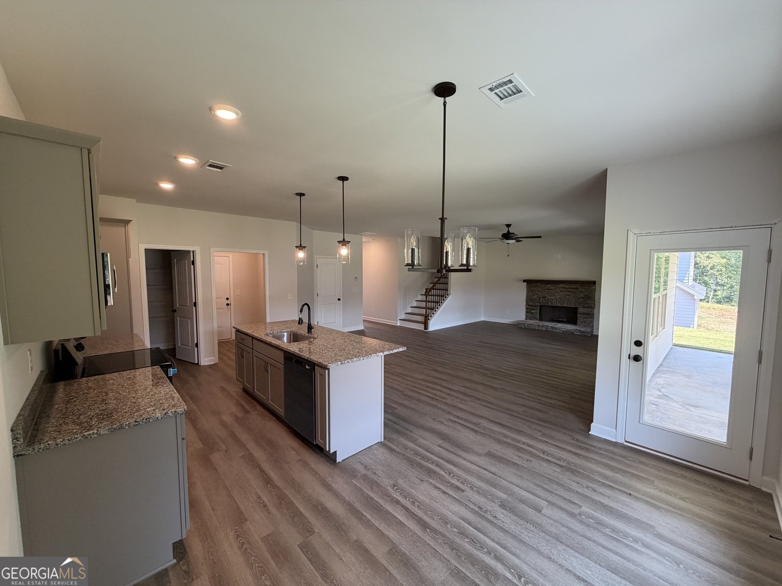 6467 Plantation Station Drive Lula - Photo 12