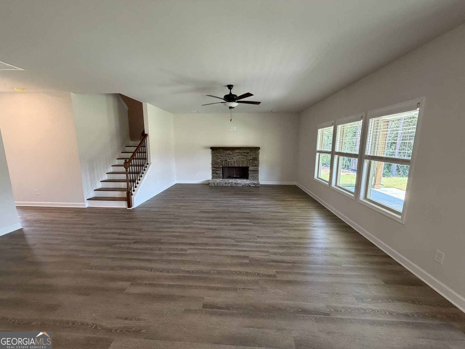 6467 Plantation Station Drive Lula - Photo 13