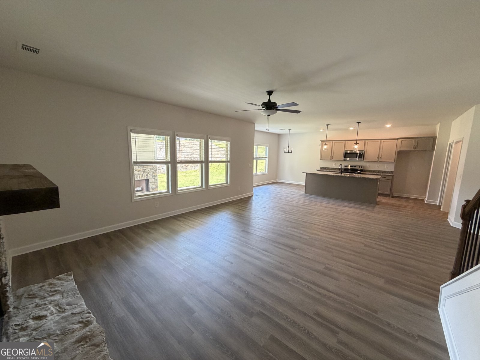 6467 Plantation Station Drive Lula - Photo 14