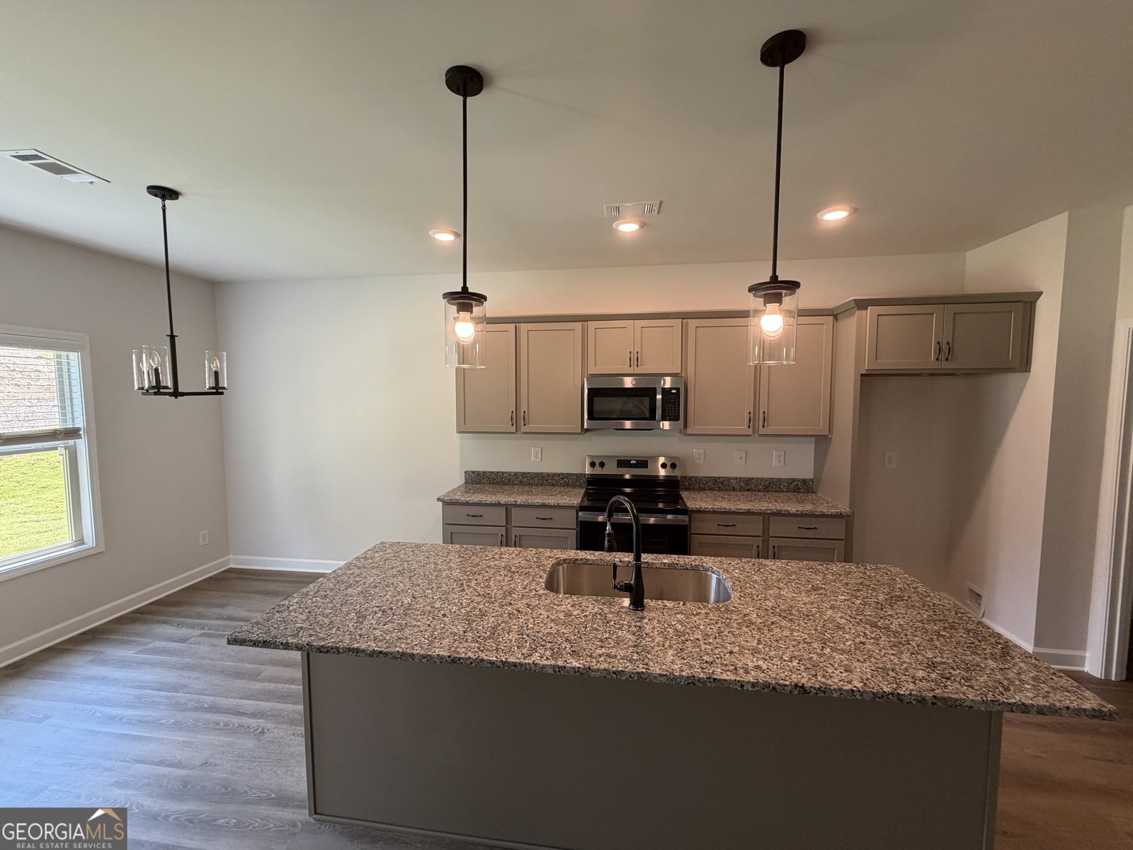 6467 Plantation Station Drive Lula - Photo 15
