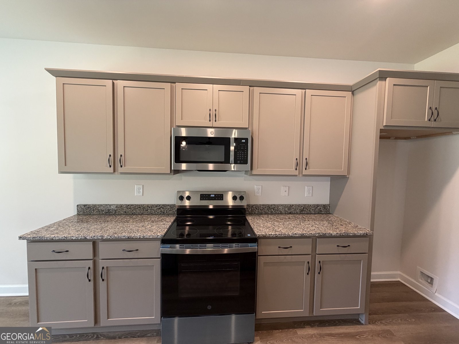 6467 Plantation Station Drive Lula - Photo 16