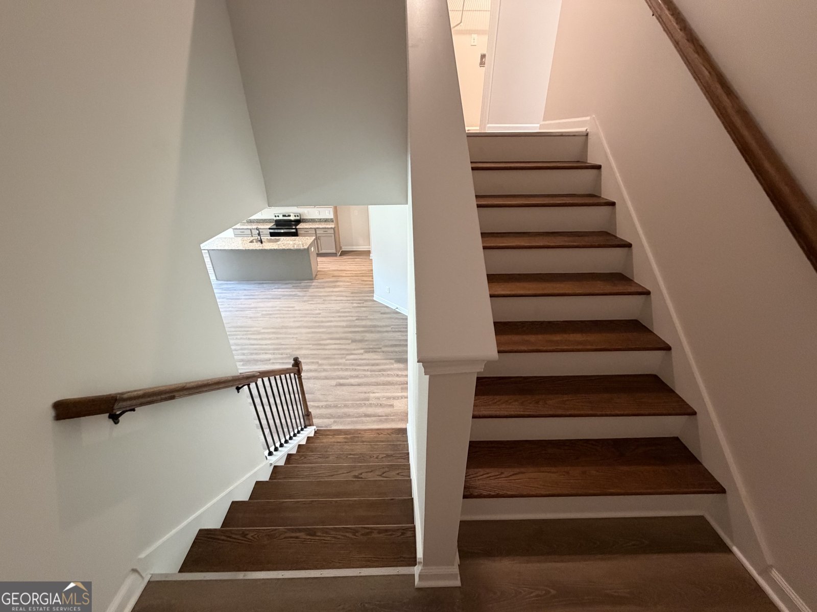 6467 Plantation Station Drive Lula - Photo 18