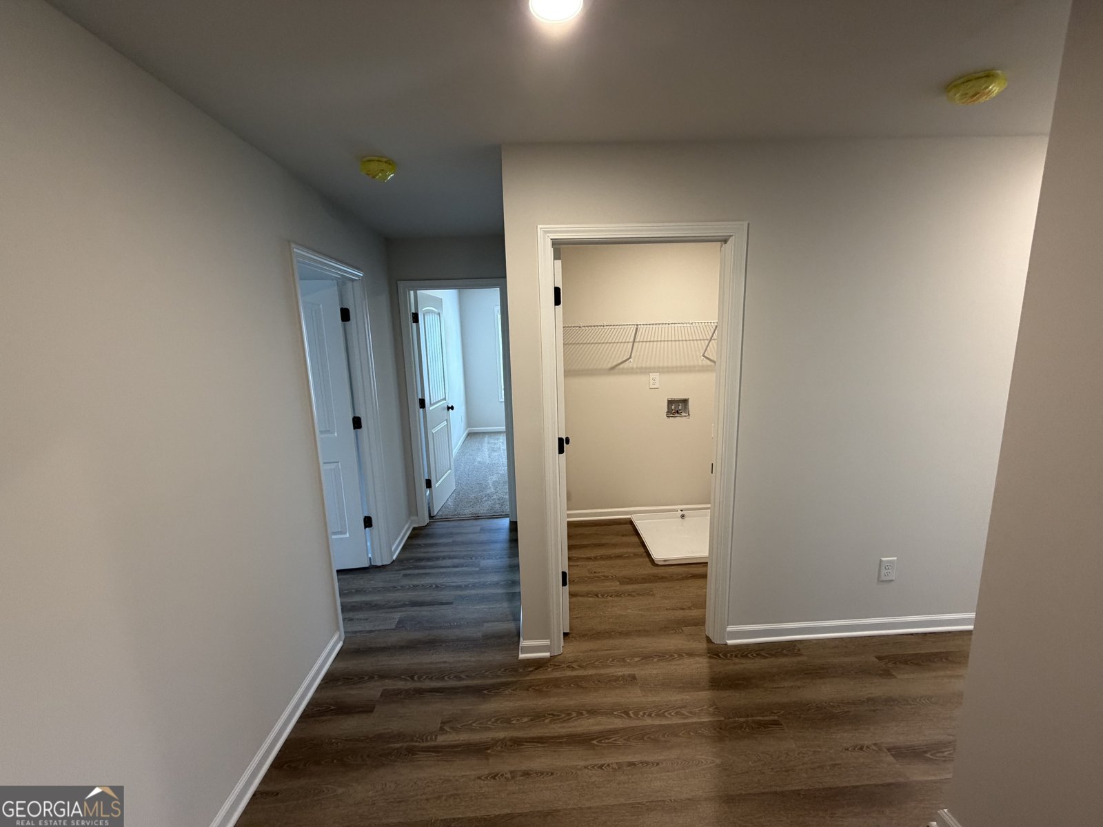 6467 Plantation Station Drive Lula - Photo 19
