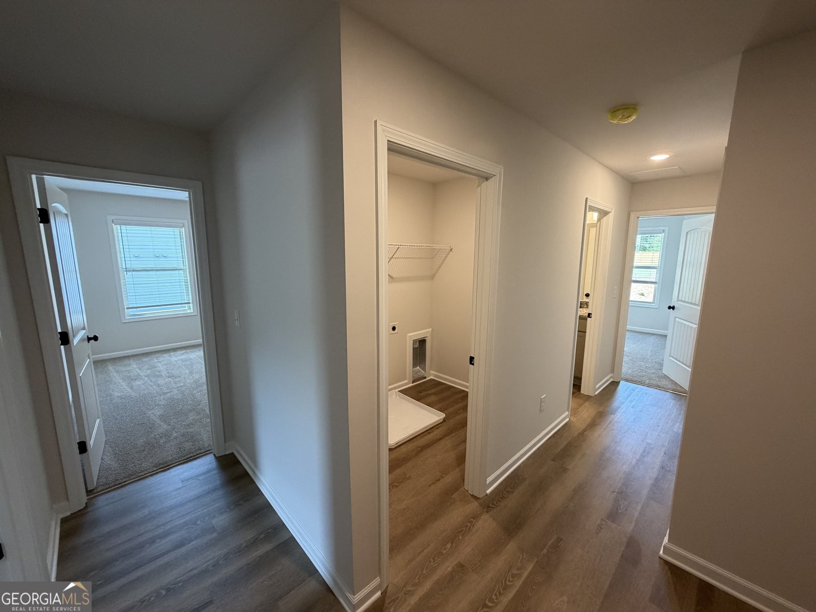 6467 Plantation Station Drive Lula - Photo 20
