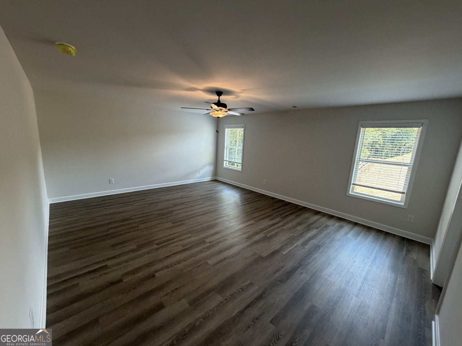 6467 Plantation Station Drive Lula - Photo 21