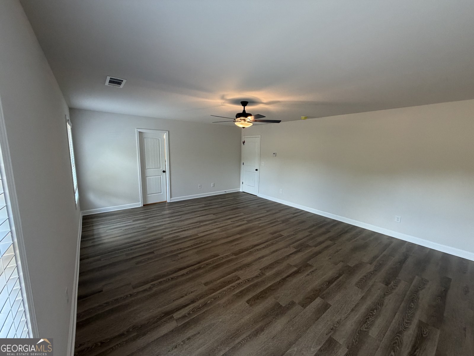 6467 Plantation Station Drive Lula - Photo 22