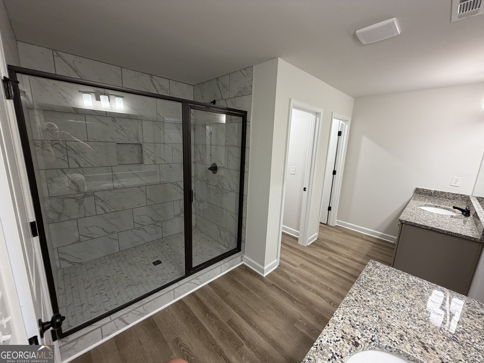 6467 Plantation Station Drive Lula - Photo 23