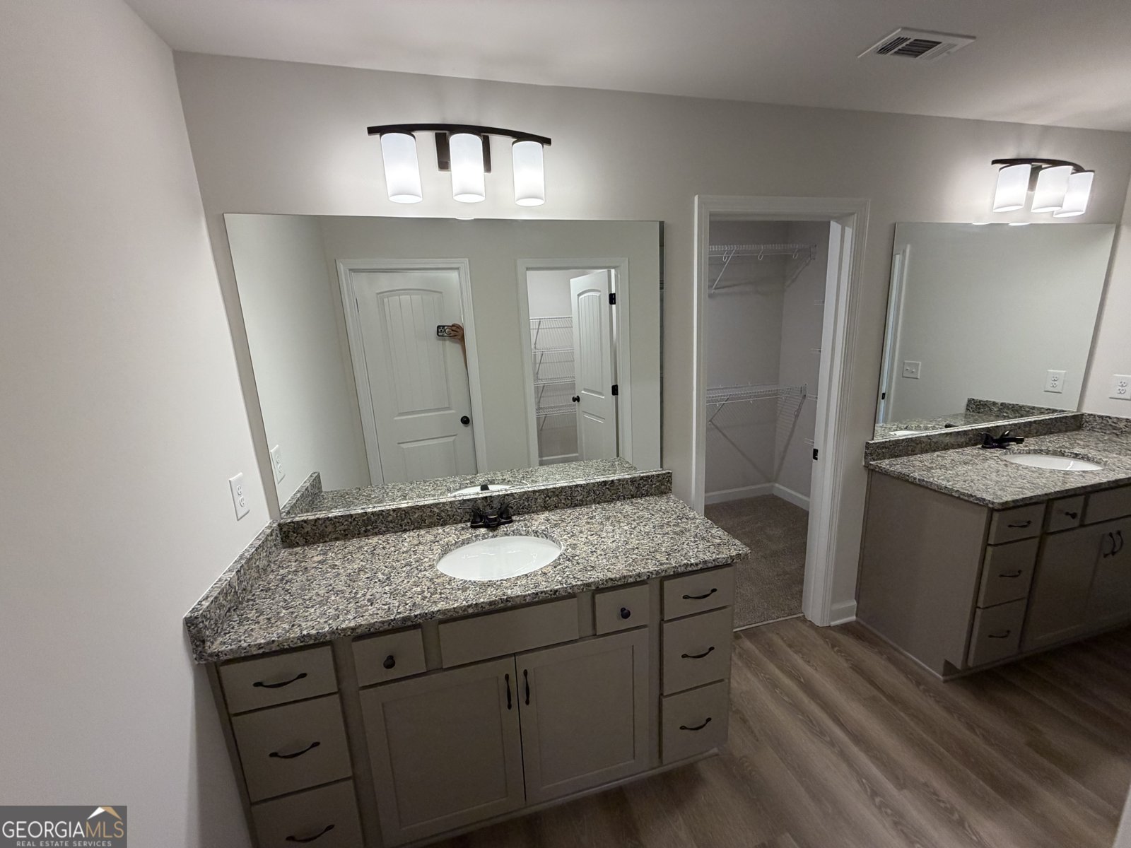 6467 Plantation Station Drive Lula - Photo 24