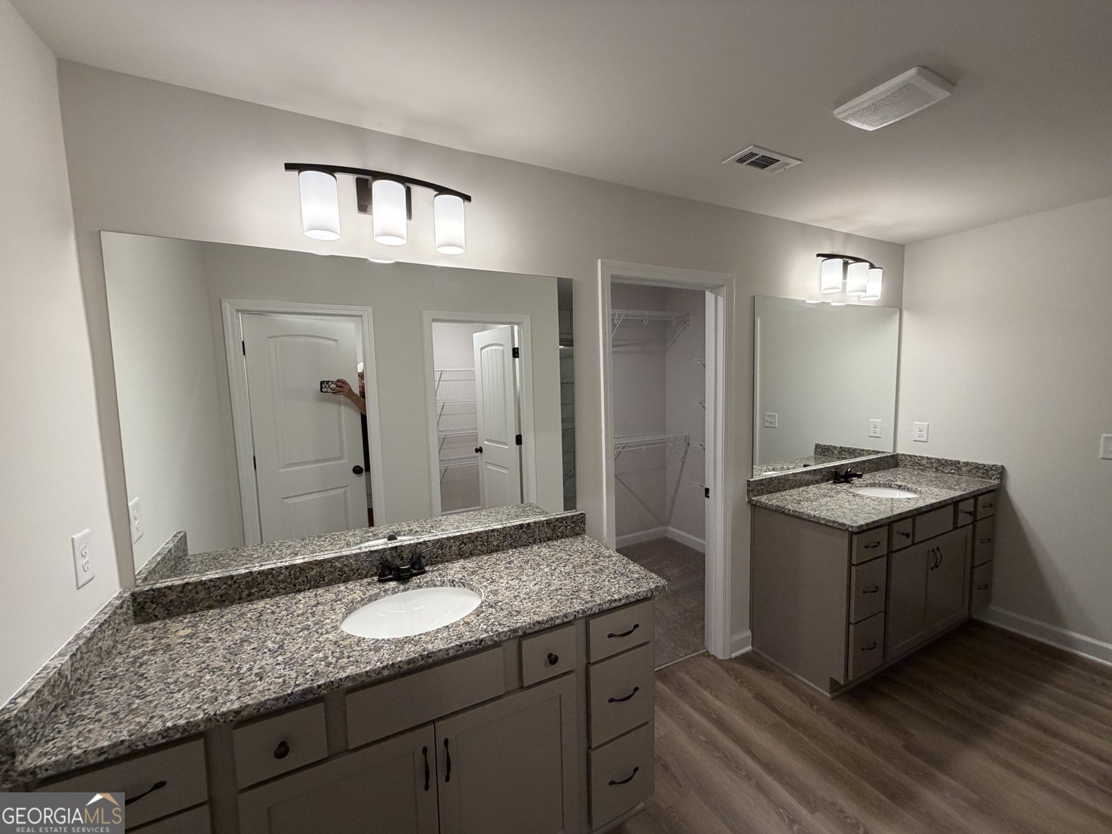6467 Plantation Station Drive Lula - Photo 25