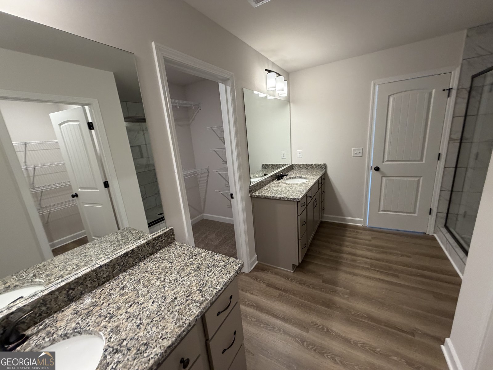 6467 Plantation Station Drive Lula - Photo 26