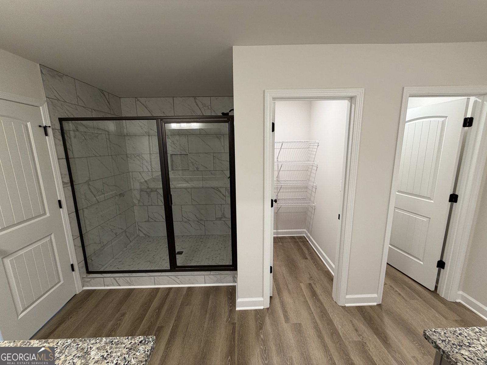 6467 Plantation Station Drive Lula - Photo 27