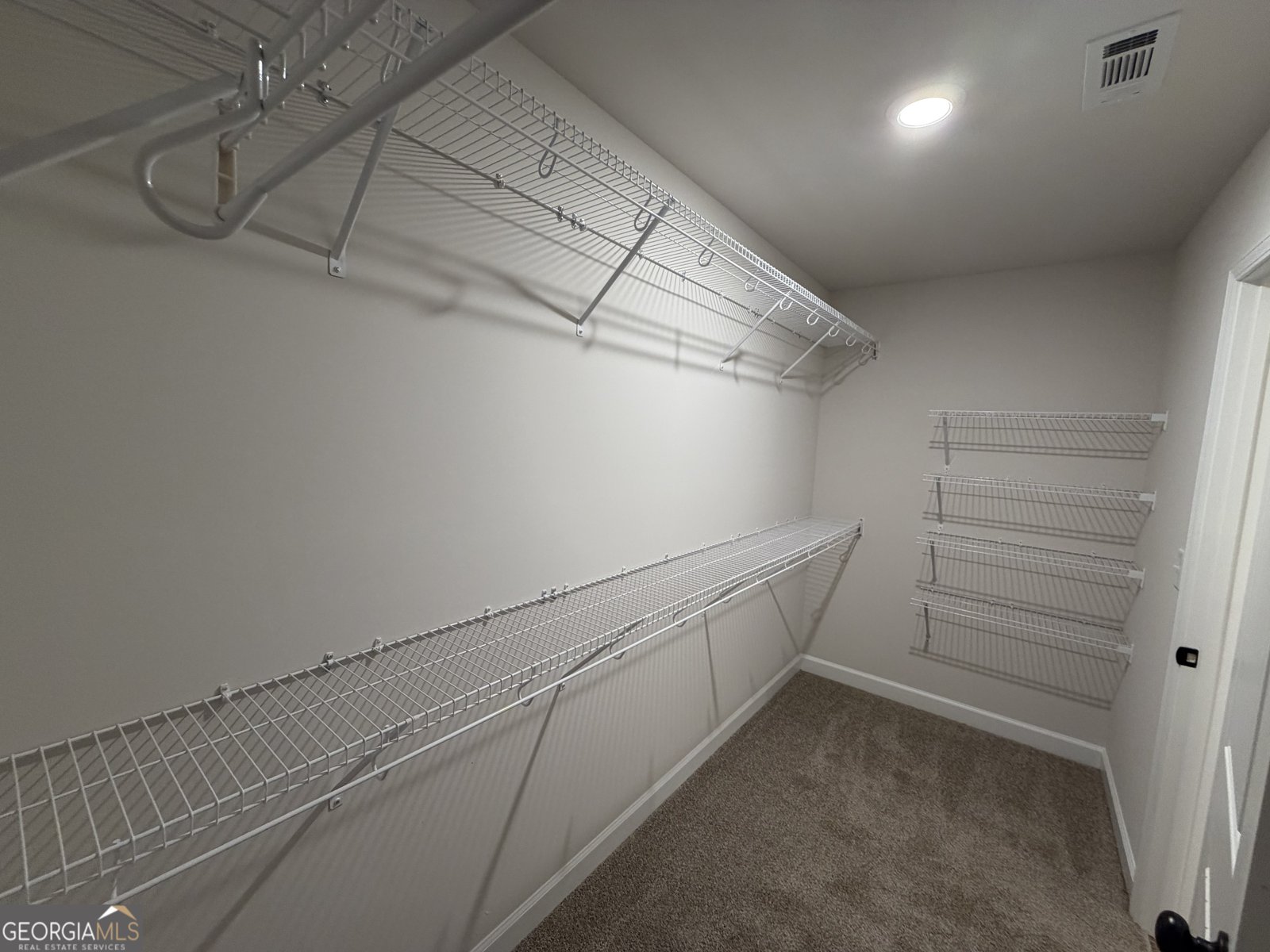 6467 Plantation Station Drive Lula - Photo 28