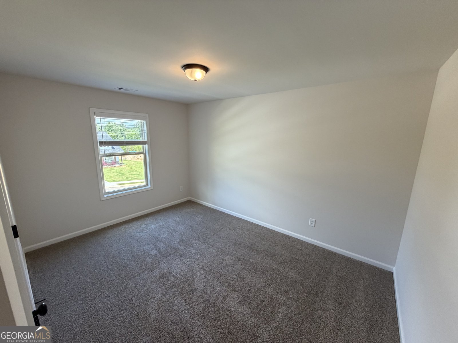 6467 Plantation Station Drive Lula - Photo 29