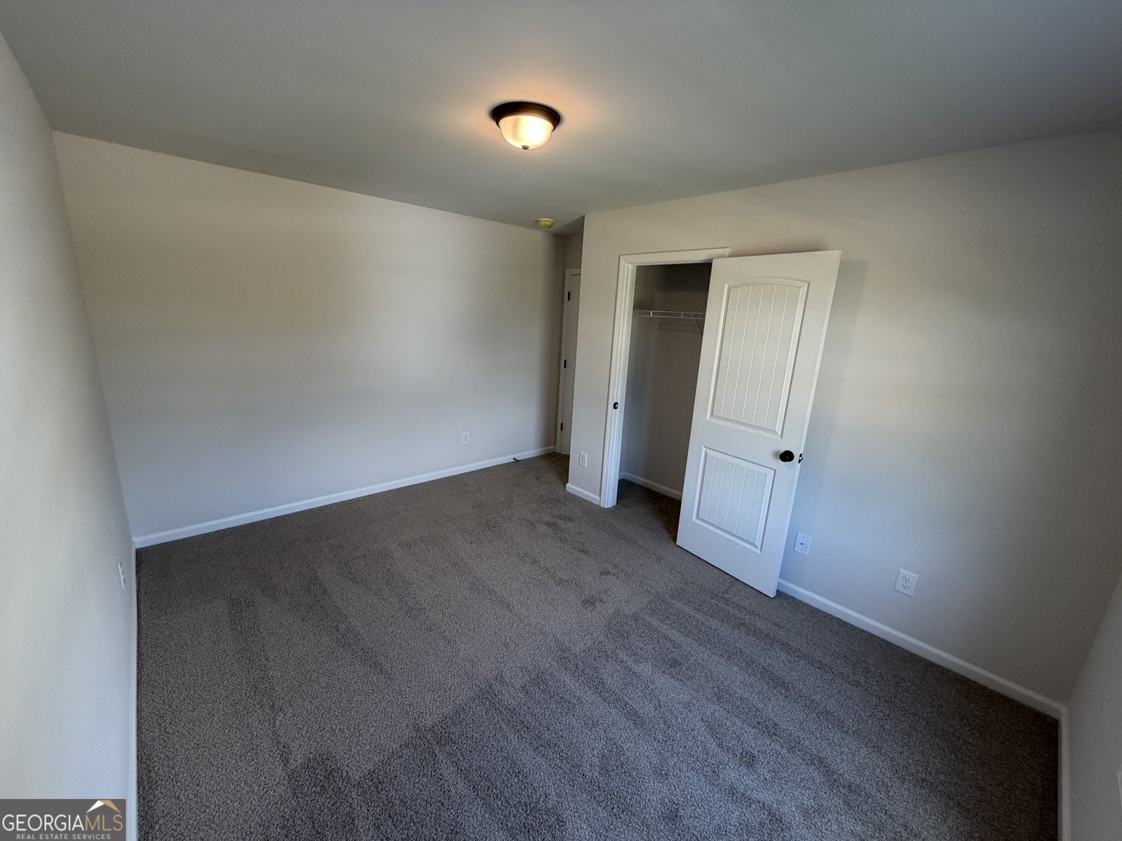 6467 Plantation Station Drive Lula - Photo 30