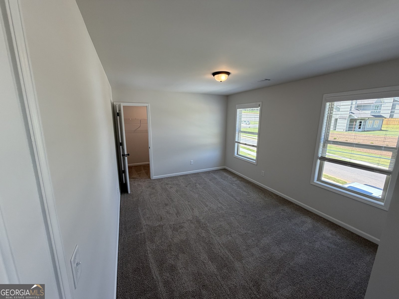 6467 Plantation Station Drive Lula - Photo 31