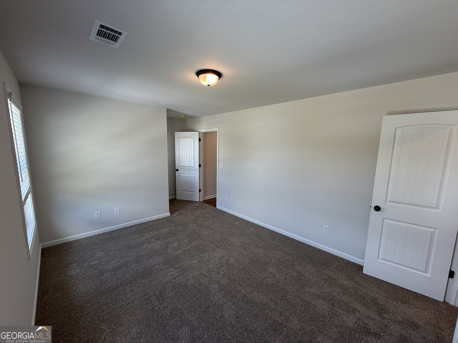 6467 Plantation Station Drive Lula - Photo 32