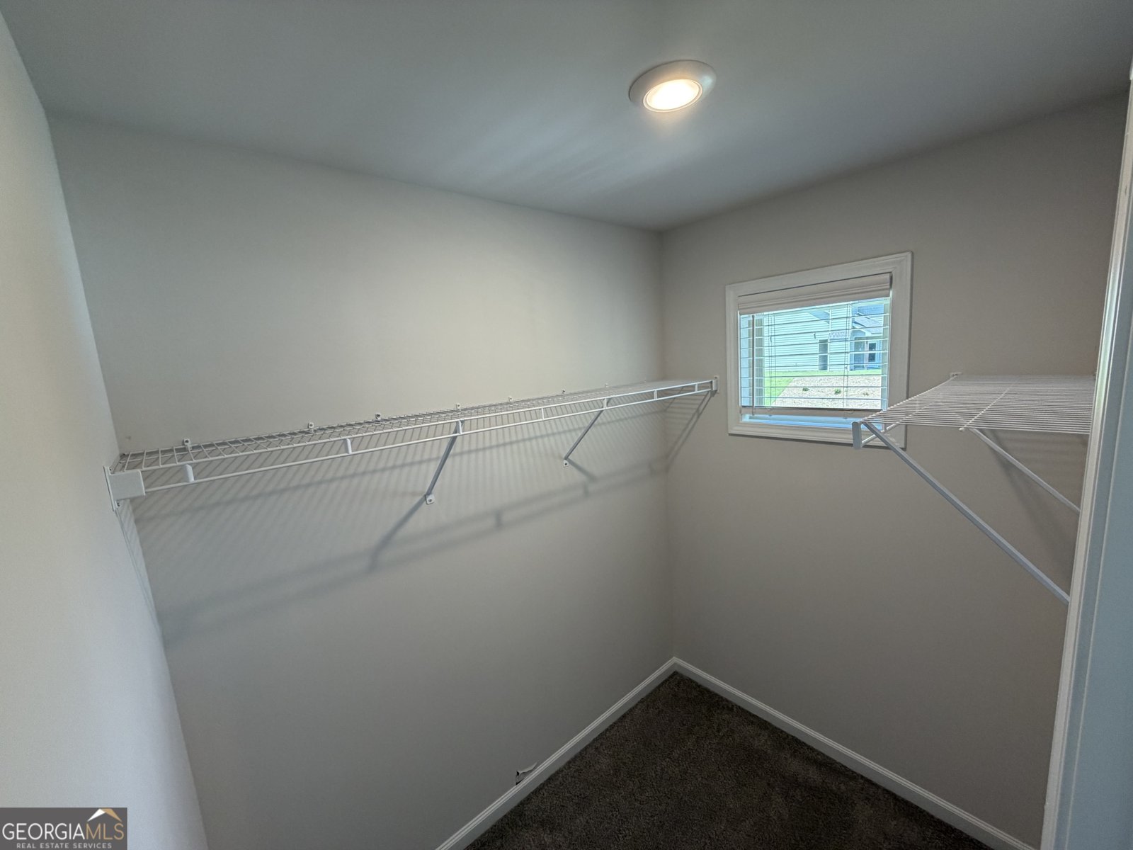 6467 Plantation Station Drive Lula - Photo 33
